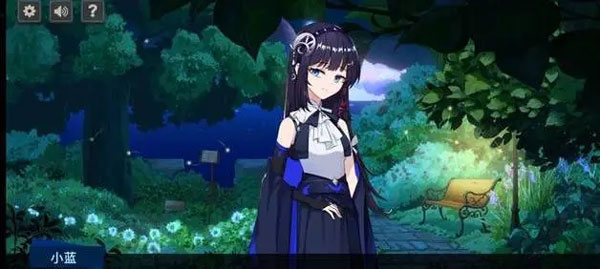 你已经猜到结局了吗