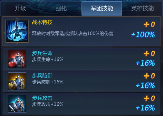 谜题大陆