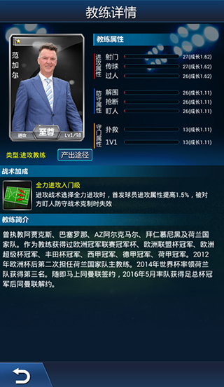 绿茵传奇