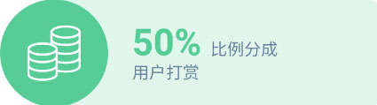 点鸭app
