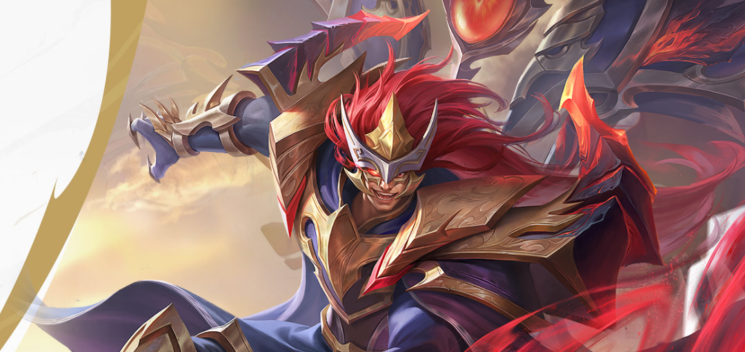 三国杀名将传官方版