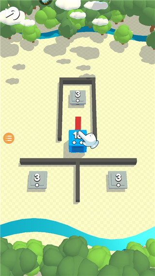新手攻略截图2