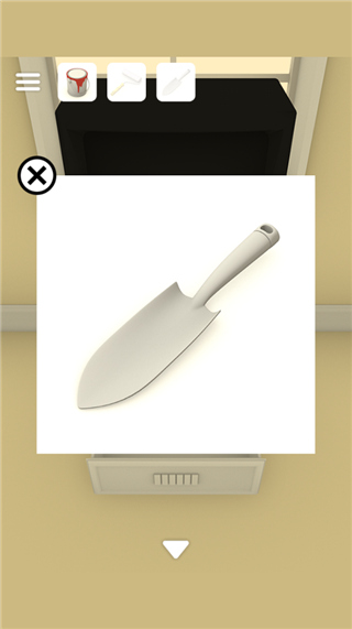 第一关攻略截图8