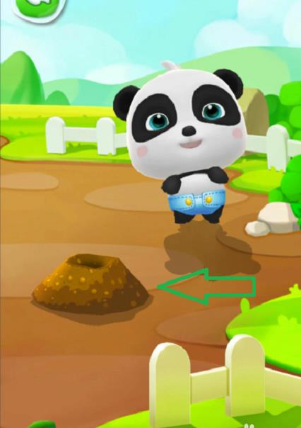 爱说话的奇奇app