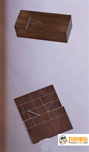 第十八章过关攻略截图4