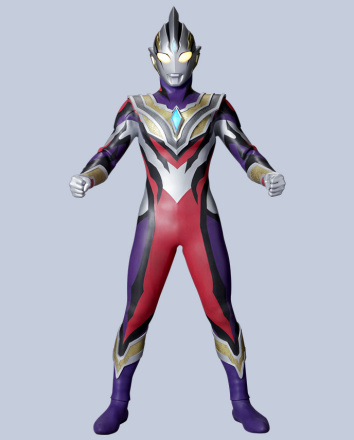 全部形态介绍截图6