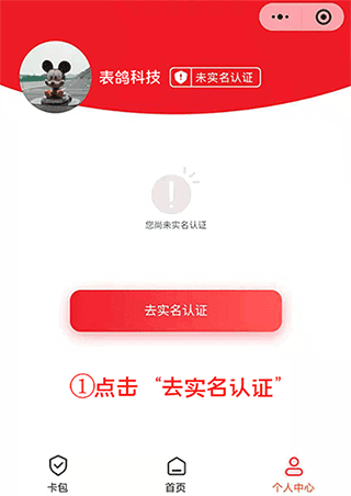 表鸽app