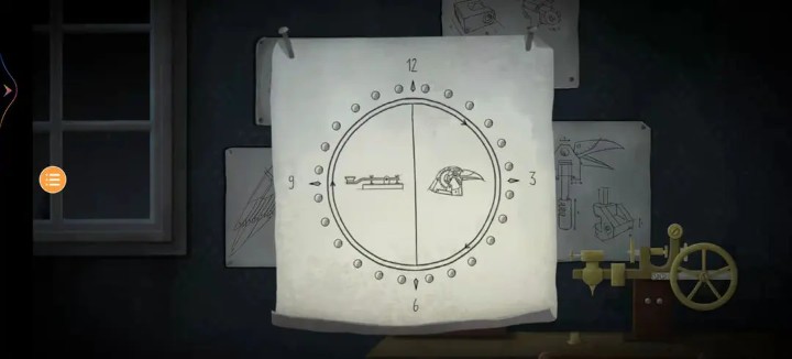 游戏攻略截图44