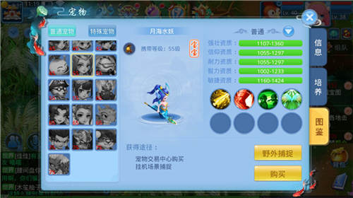天书奇谈