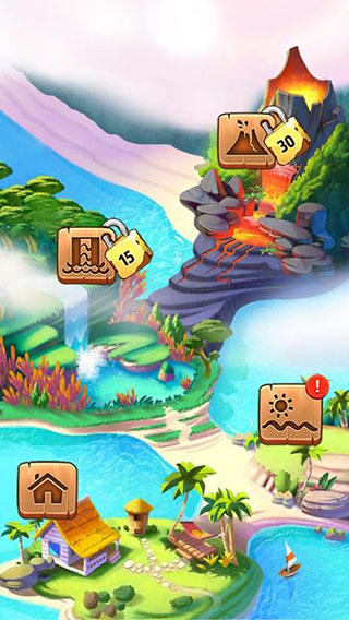 游戏攻略截图3