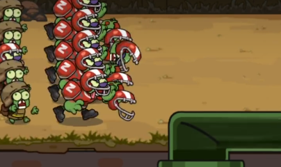 新人攻略讲解截图5