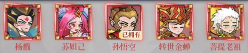 华夏芸青传