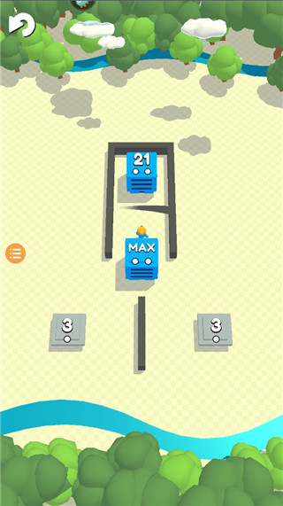 新手攻略截图4