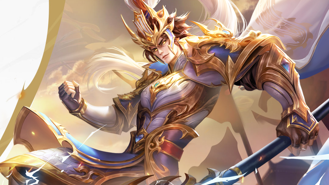 三国杀名将传官方版