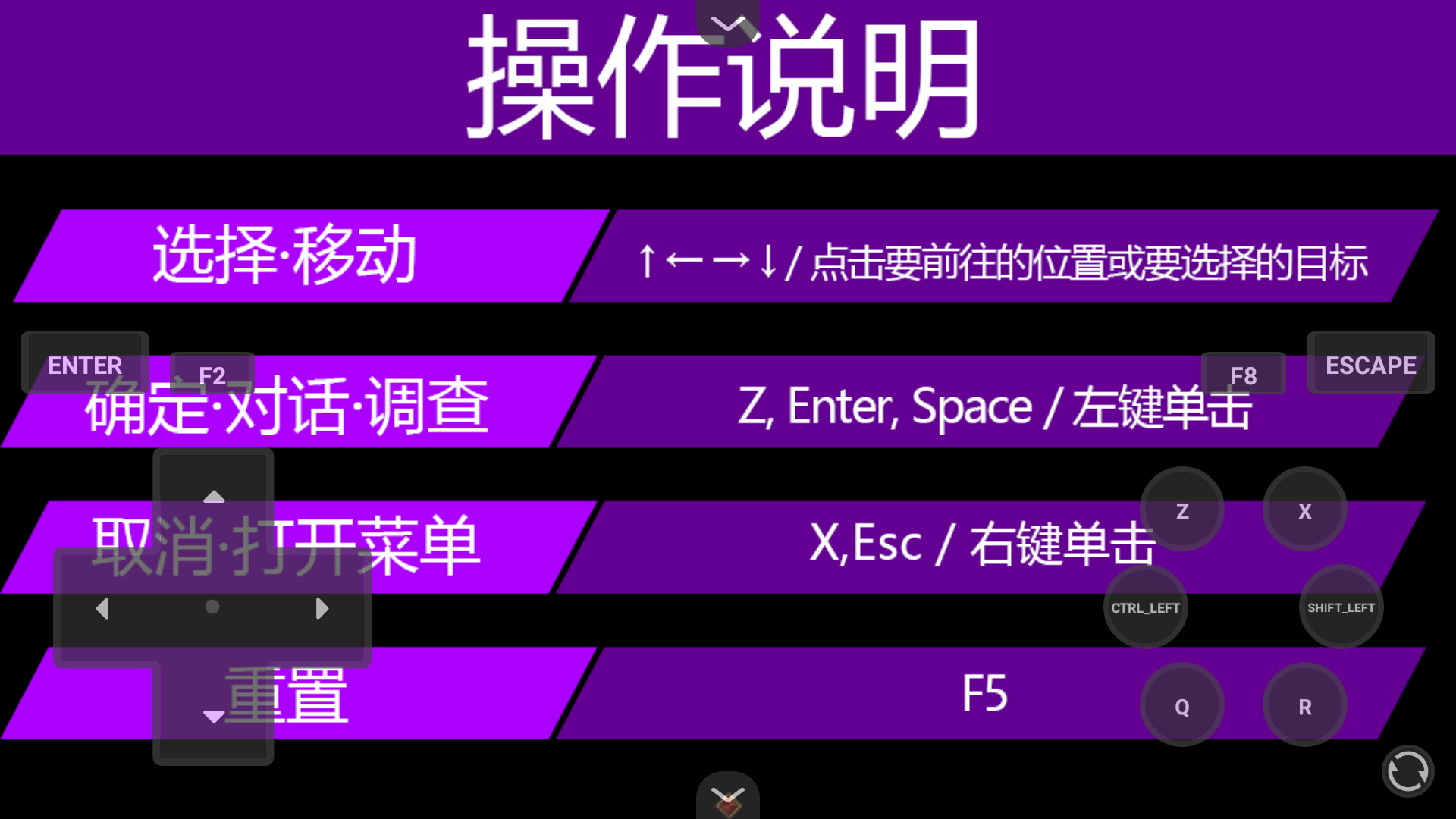 新手入门指南2