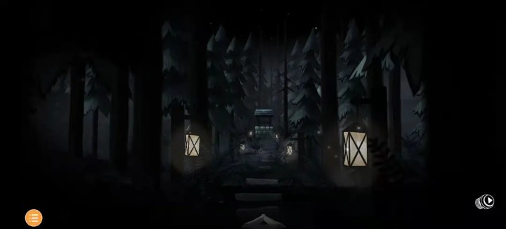 游戏攻略截图10