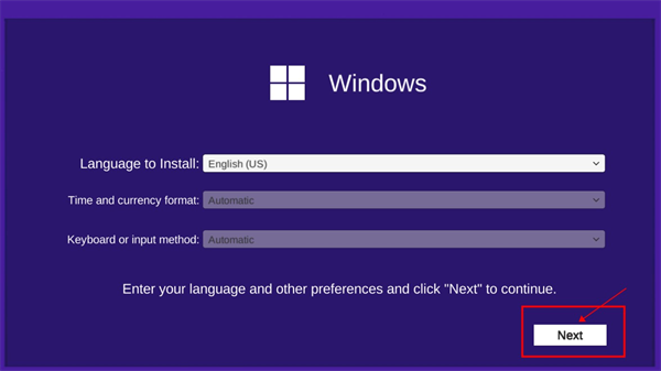 win10模拟器官方版