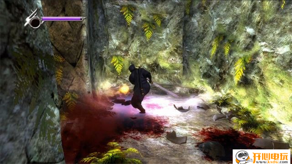 第一章攻略截图7