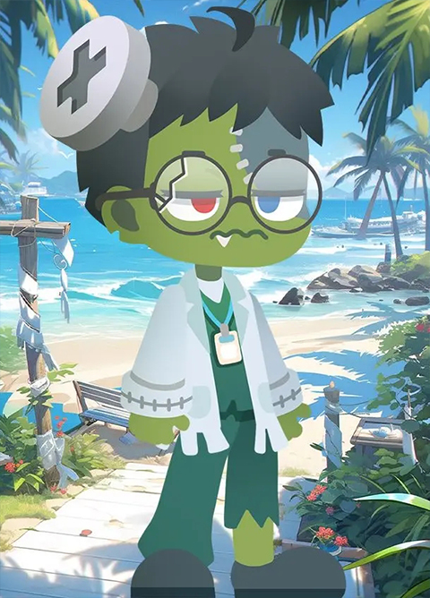 暖风捕鱼日手机版