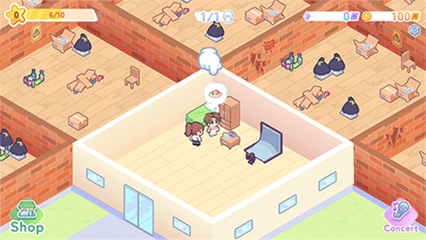 游戏玩法攻略截图6