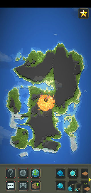 怎么进现代截图3