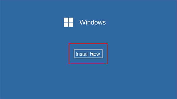 win10模拟器官方版