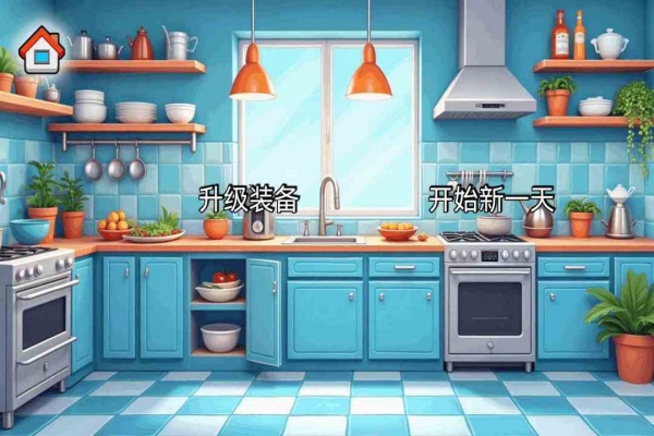 沙威玛传奇方言版2024最新版 第3张图片