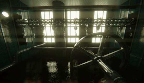 通关攻略截图14