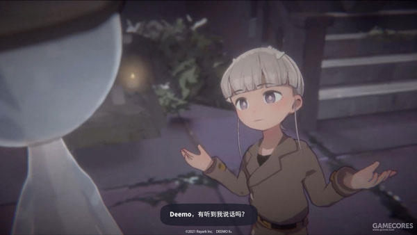新手入门指南截图6
