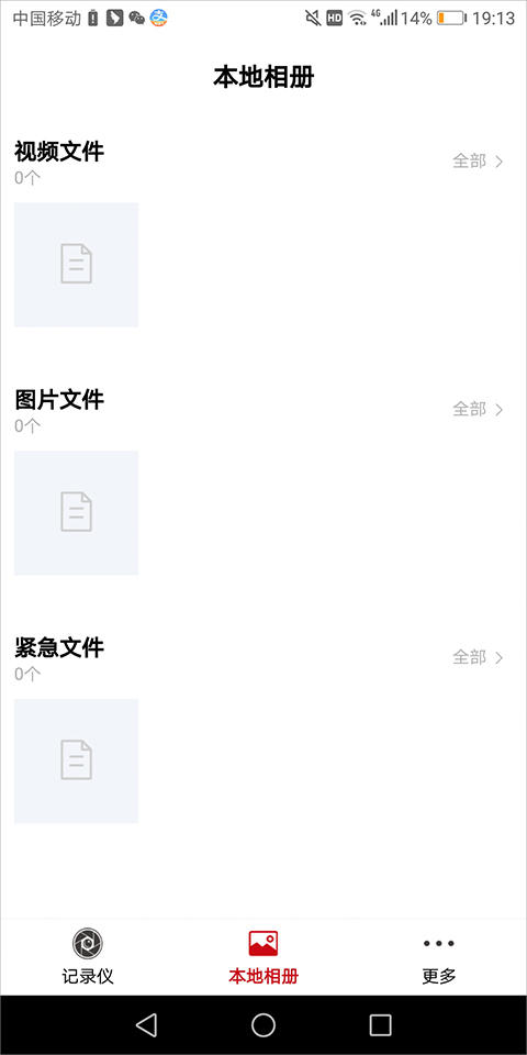 PAPAGO焦点
