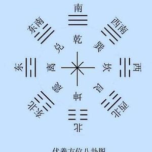 末剑二官方版