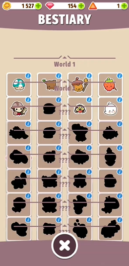 新手攻略截图6