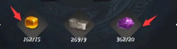 异侠传道消魔长手游