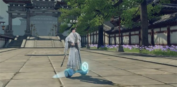 庆余年手游