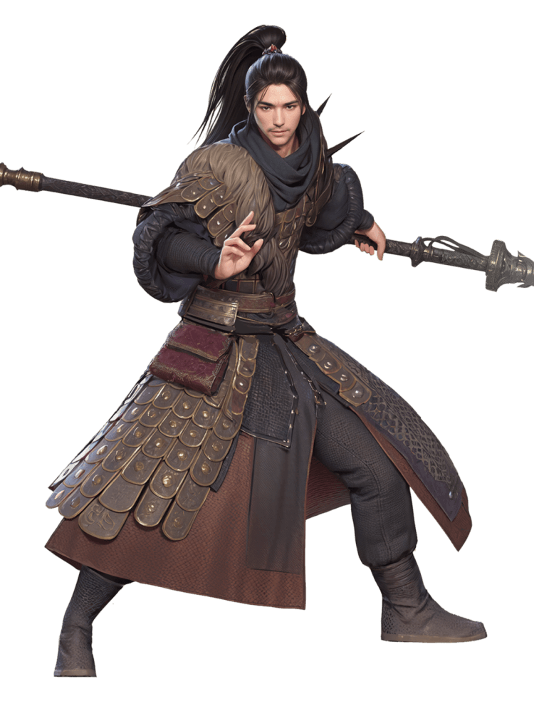 职业选择攻略截图1