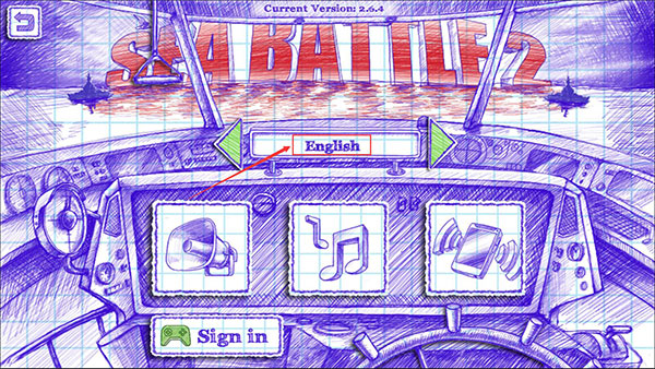 设置中文教程截图3