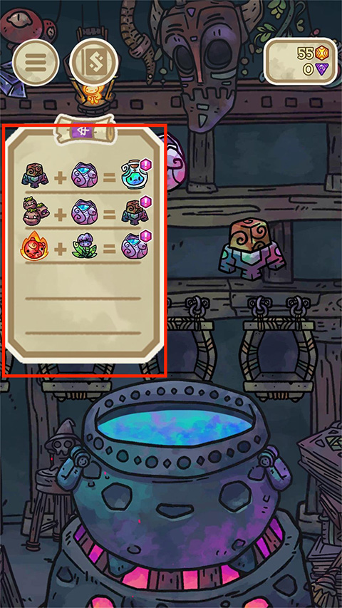 游戏玩法截图10