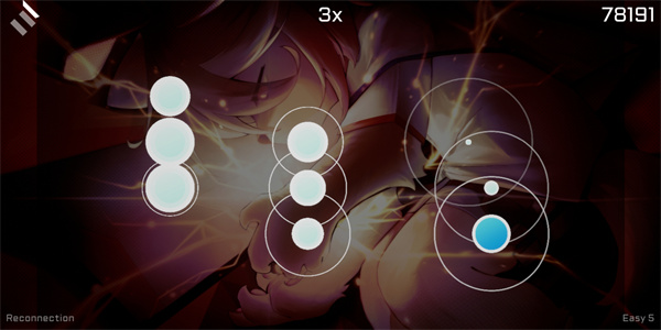 xuTry官方版