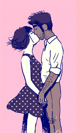 弗洛伦斯官方版 第1张图片