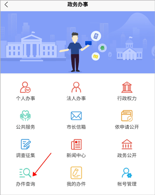 伊宁好地方app
