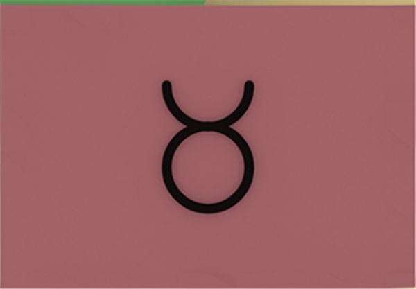 第一关攻略截图3