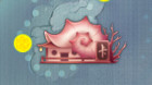 轩辕剑龙舞云山手机版