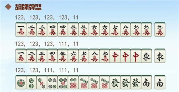 玩法介绍2