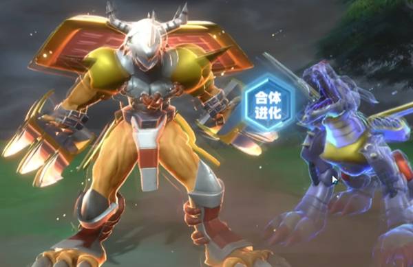 钻石获取攻略截图2