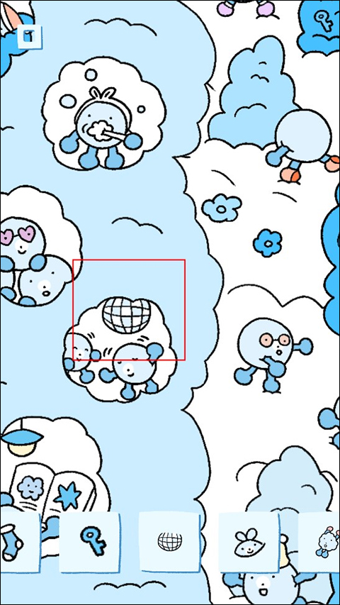 玩法攻略截图截图7