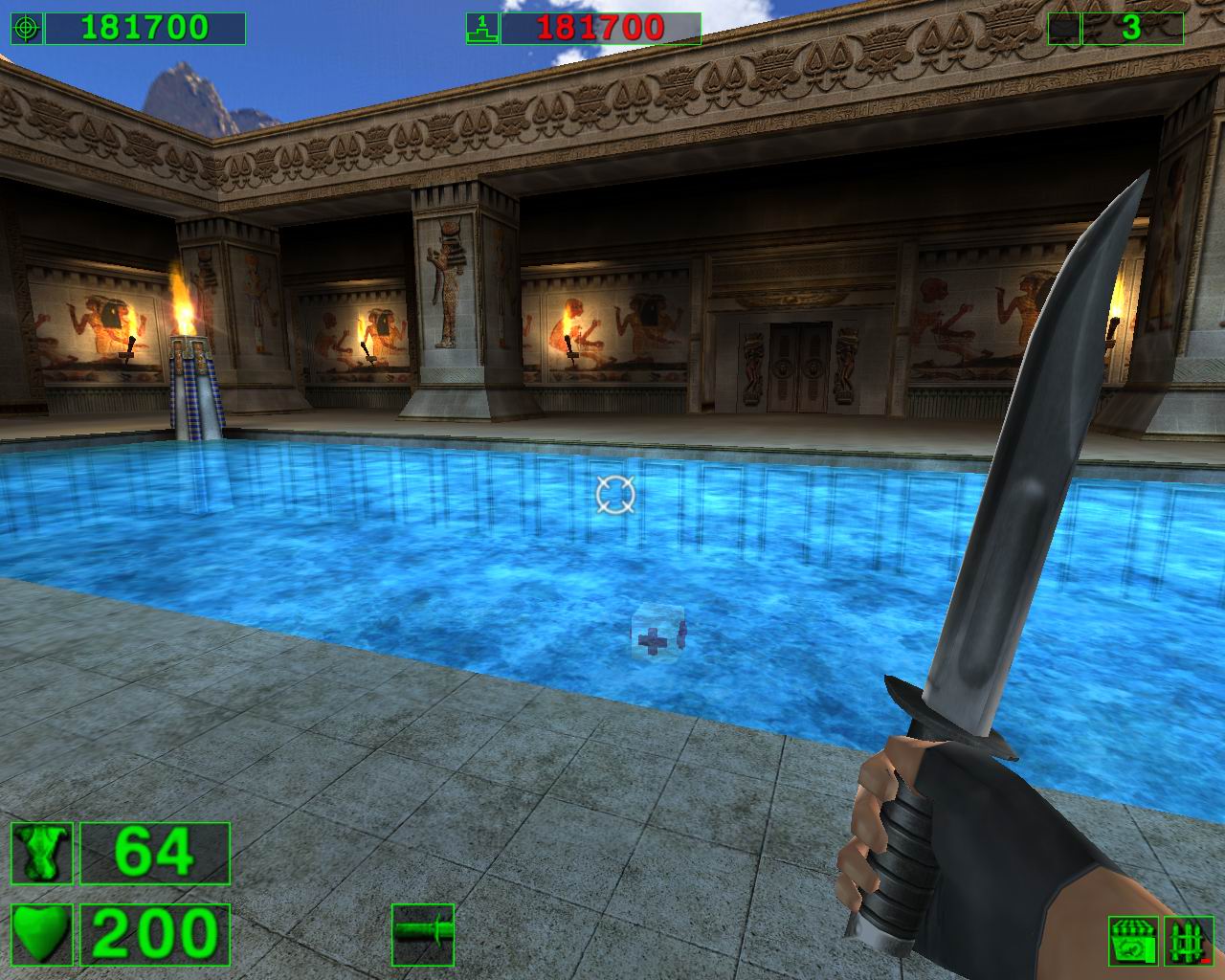 新手入门指南10