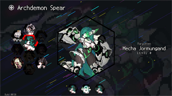 地牢小队官方正版 第1张图片