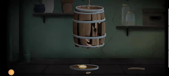 游戏攻略截图25