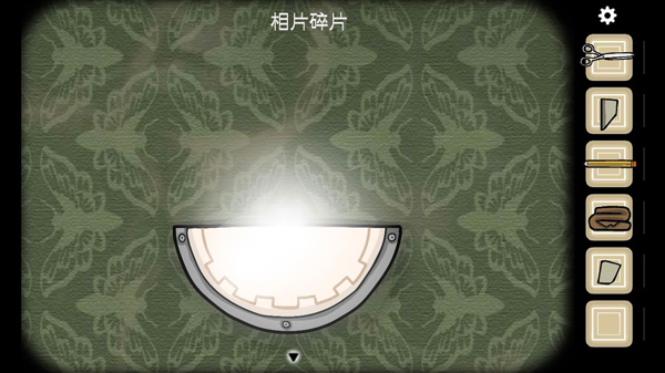逃离方块悖论中文版免费