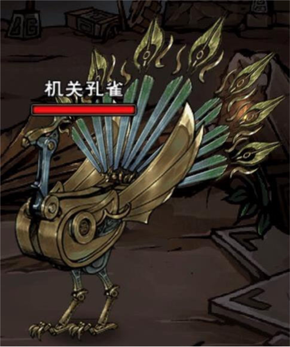 烟雨江湖九游版